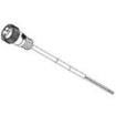 103000A06M050  Wire & Cable