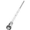 103000A06M050 Sensor Cables / Actuator Cables