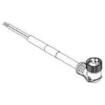 103001A01F200  Wire & Cable
