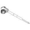 103001A01F300 electronic component of Molex