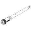 103002A01F120 electronic component of Molex