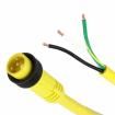 103002A01F200 Connectors