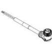 103003A01F060  Wire & Cable