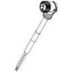 103003A01F060 Sensor Cables / Actuator Cables