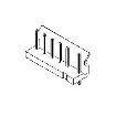 10-31-1038 electronic component of Molex