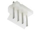 10-32-1081  Connectors