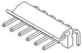 10-33-1042 electronic component of Molex