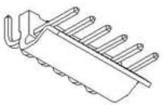 10-33-1042  Connectors