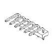 10-33-1051 electronic component of Molex