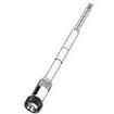 104000A01F0602 D-Sub Micro-D Connectors