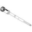 104000A01F060  Wire & Cable