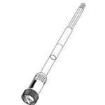 104000A01F120 D-Sub Micro-D Connectors