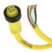 104000A01F2002  Wire & Cable