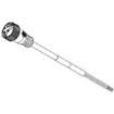 104000A03F030  Wire & Cable