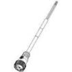 104000A03F030 Sensor Cables / Actuator Cables
