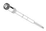 104000A05M020  Wire & Cable