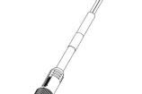 104000A05M020 Sensor Cables / Actuator Cables