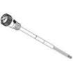 104000A05M100  Wire & Cable
