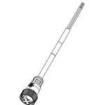104000A05M100 Sensor Cables / Actuator Cables