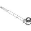 104001A01F120 Connectors