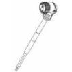 104001A03F120 Unclassified
