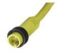 104002A01F300 Connectors