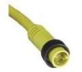 104002A01F300 D-Sub Micro-D Connectors