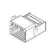 104004-0501 electronic component of Molex