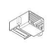 104004-0501  Connectors