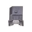 104004-0901 electronic component of Molex