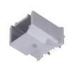 104004-0905  Connectors