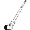 104007A46M020 Unclassified