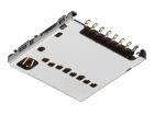 104031-0811  Connectors