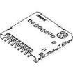 104031-0831 electronic component of Molex