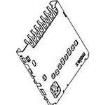 104031-0831 Unclassified