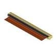 104060-8017 electronic component of Molex