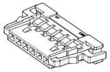 104077-0600 electronic component of Molex