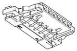 104077-0600  Connectors