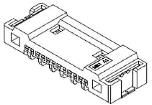 104078-0610 electronic component of Molex