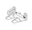 104081-0282  Connectors