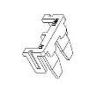 104081-0282 Headers & Wire Housings
