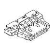 104085-0400 electronic component of Molex