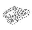 104085-0400  Connectors