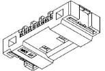 104086-0410  Connectors