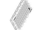 104087-0117 USB Connectors