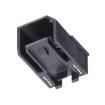 104087-0801  Connectors