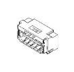 104091-0520 electronic component of Molex