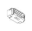 104091-0520  Connectors