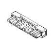 104092-1500 electronic component of Molex