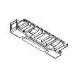 104092-1500  Connectors